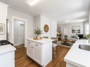 83 Division St #3, New Haven, CT 06511