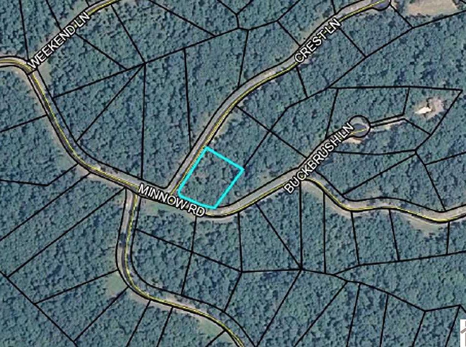 1st image of LOT 79 Crest Ln