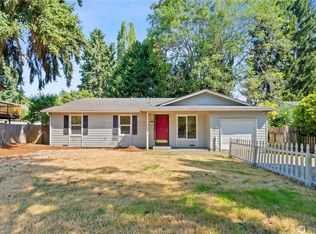 9604 NE 124th St, Kirkland, WA 98034