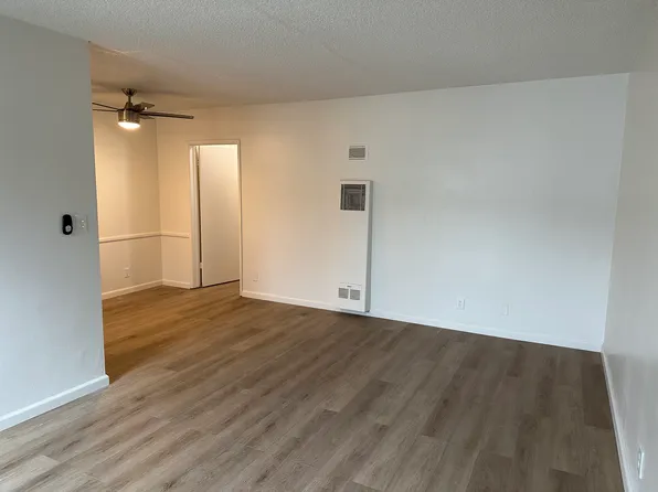 2320 Glendale Blvd APT 10, Los Angeles, CA 90039