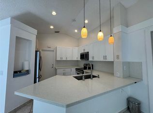 4077 Pine Ridge Ln #4077, Fort Lauderdale, FL 33331