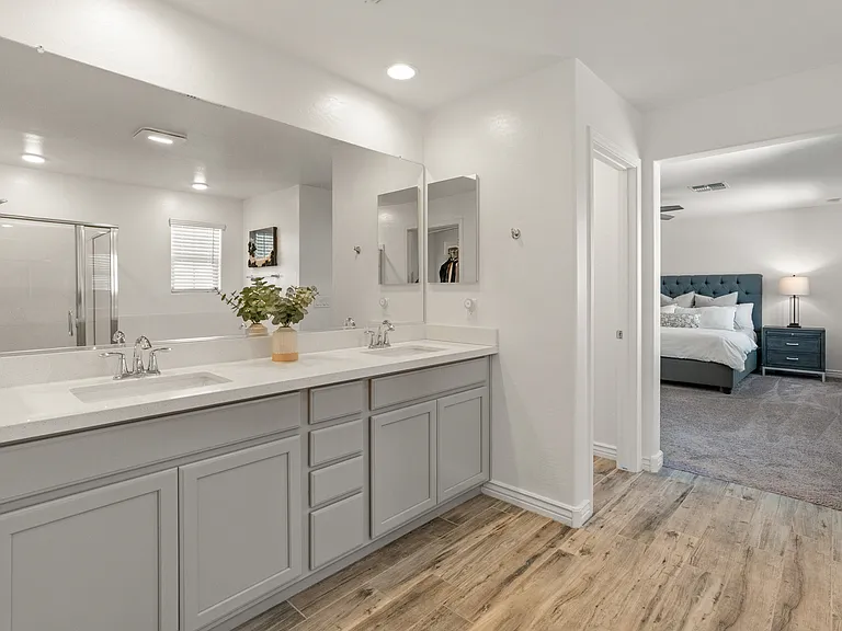 14435 W El Cortez Pl — Photo 29