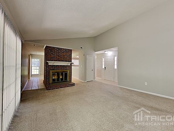 4th image of 7301 Lea Wood Ln