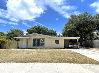 418 Rutgers Ave, Melbourne, FL 32901