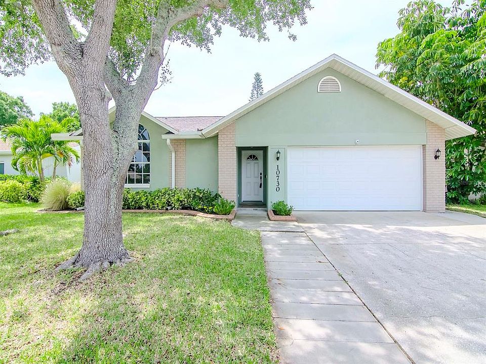 1st image of 10730 OAKHAVEN DRIVE