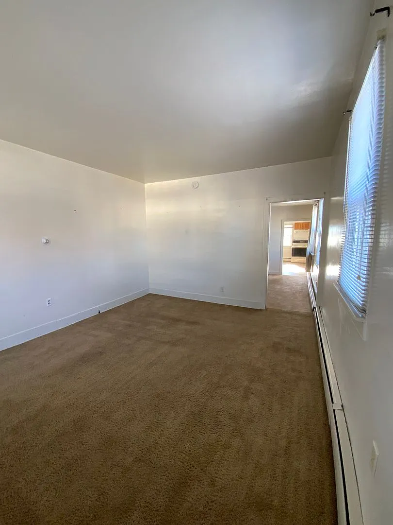 720-722 W. Main Street — Photo 3