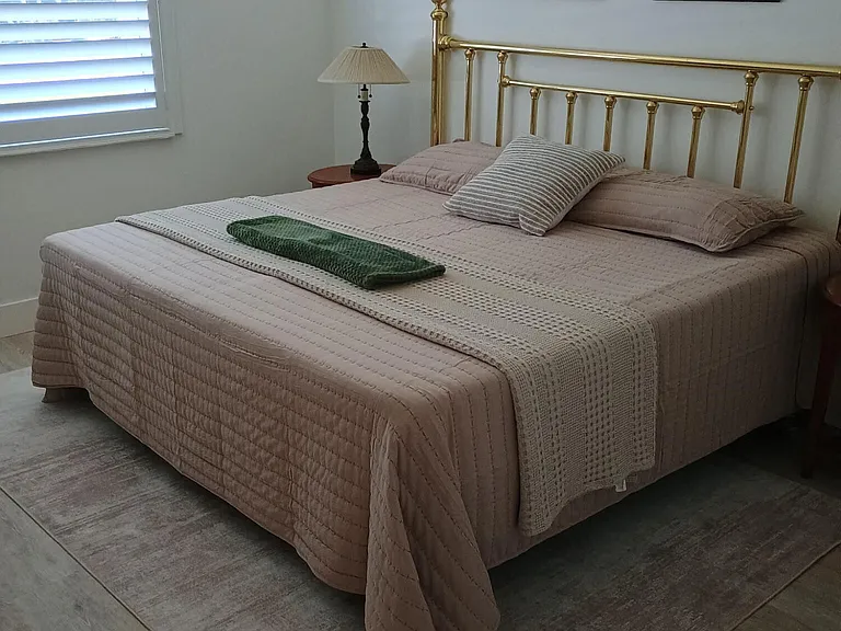 16843 Boca Delray Dr — Photo 26