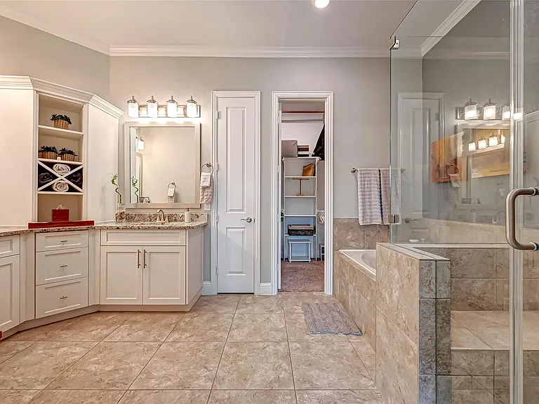 23 Silver Rock Dr — Photo 30