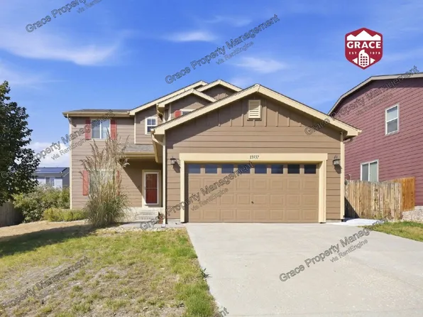 13937 Ivy St, Thornton, CO 80602
