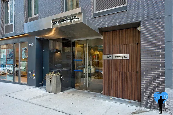 Rented by Next Door Realty NYC | media 17