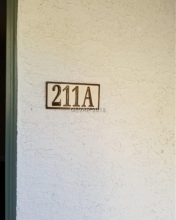 1st image of 211 Bass Dr Unit A