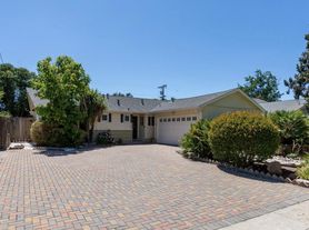 2781 La Jolla Ave, San Jose, CA