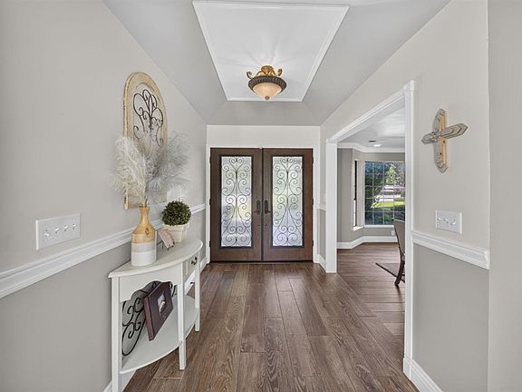 4th image of 19392 Farallon Rd