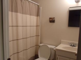 177 Passage Ln, Mcgaheysville, VA 22840