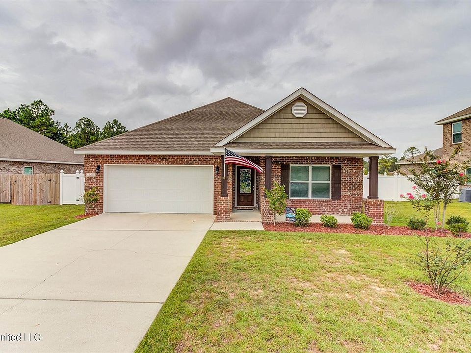1st image of 10209 Little Gem Dr