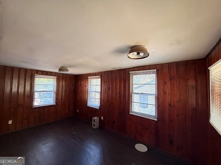 2203 Tiger Flowers Dr NW — Photo 22