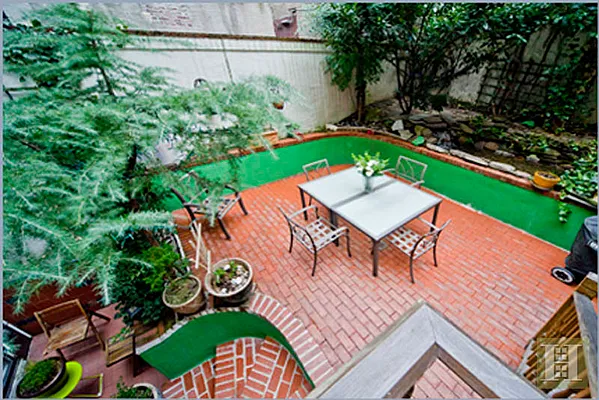 Sold by Halstead Real Estate | media 27