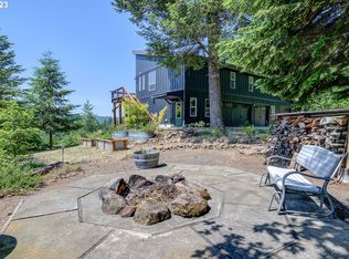 39206 NE Sunset Falls Rd, Yacolt, WA 98675