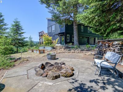 39206 NE Sunset Falls Rd, Yacolt, WA, 98675