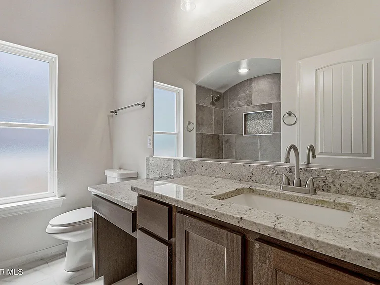 941 Aqueduct Ave — Photo 28