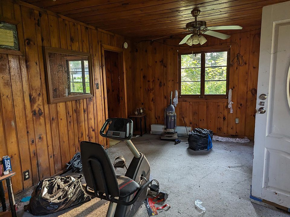 2627 N M 65, Curran, MI 48728 MLS 201825166 Zillow