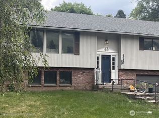 7345 Mill Creek Rd, Walla Walla, WA 99362