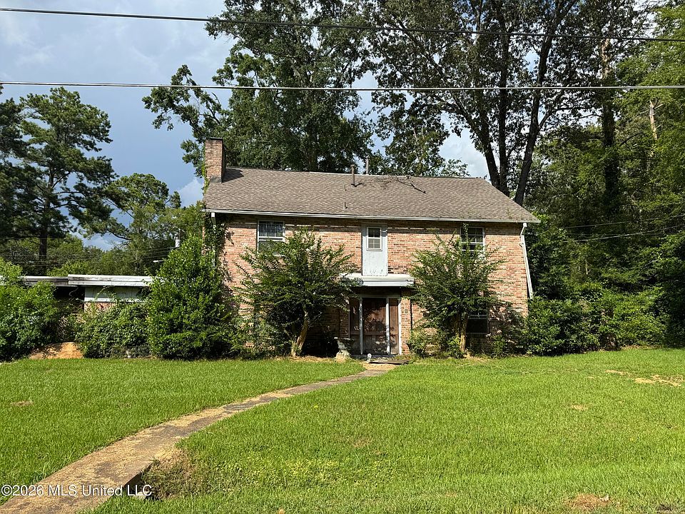 1st image of 1710 Hillview Dr