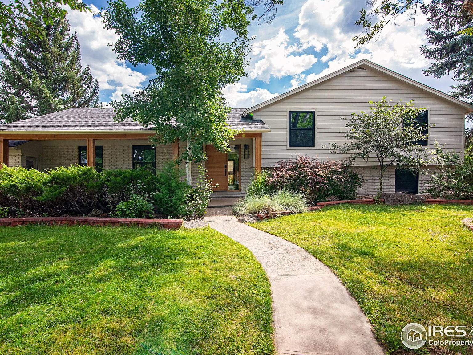 290 Mohawk Dr, Boulder, CO 80303 MLS 993927 Zillow