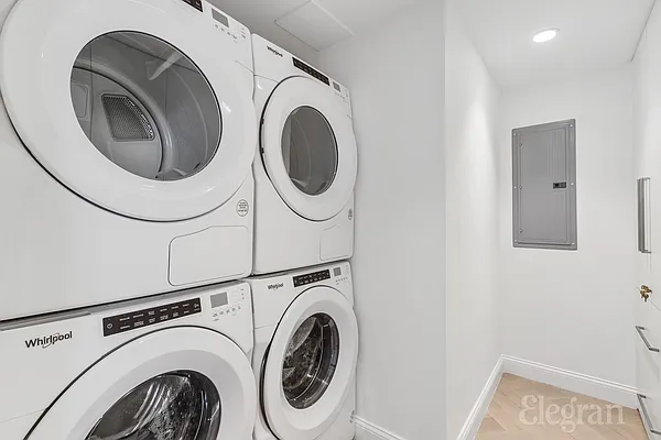 Rented by Elegran | media 18