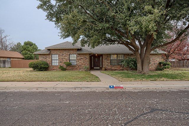 1st image of 4904 Sherwood Dr