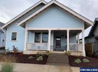 1471 Ash Creek Dr E, Monmouth, OR 97361