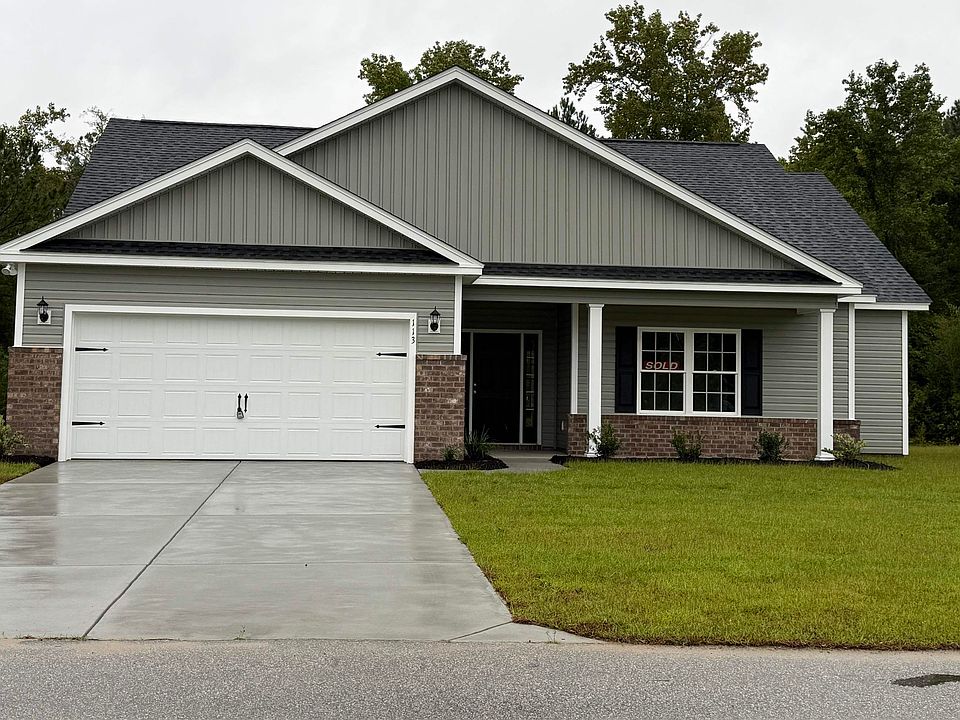 1st image of 113 Toanki Ln