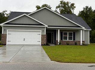 113 Toanki Ln, Longs, SC 29568