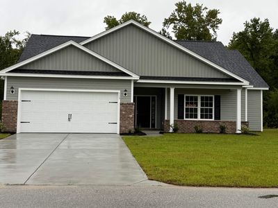 113 Toanki Ln, Longs, SC, 29568