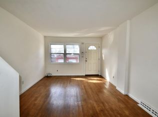 6 Van Nostrand Ave, Jersey City, NJ 07305