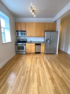 Rented by Beekman Street Realty | media 1