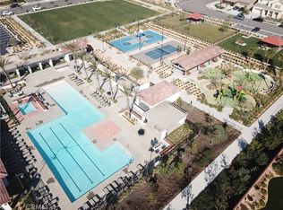 16670 Crocus Ln #1, Fontana, CA 92336