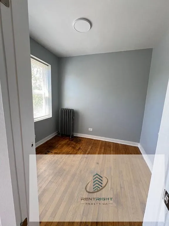 Studio, 1.0 bath, 500 sqft, $1,100 — Photo 2