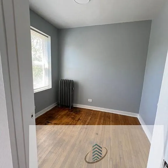 348-58 W 74th St #352-1W — Photo 2