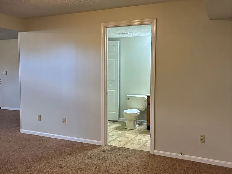 1331 Amandajo Dr — Photo 55