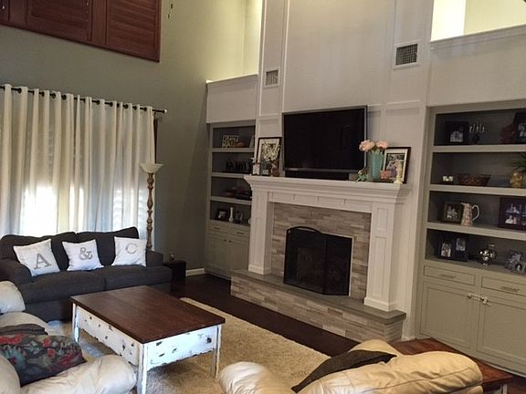 4th image of 10019 Edgewood Manor Ct