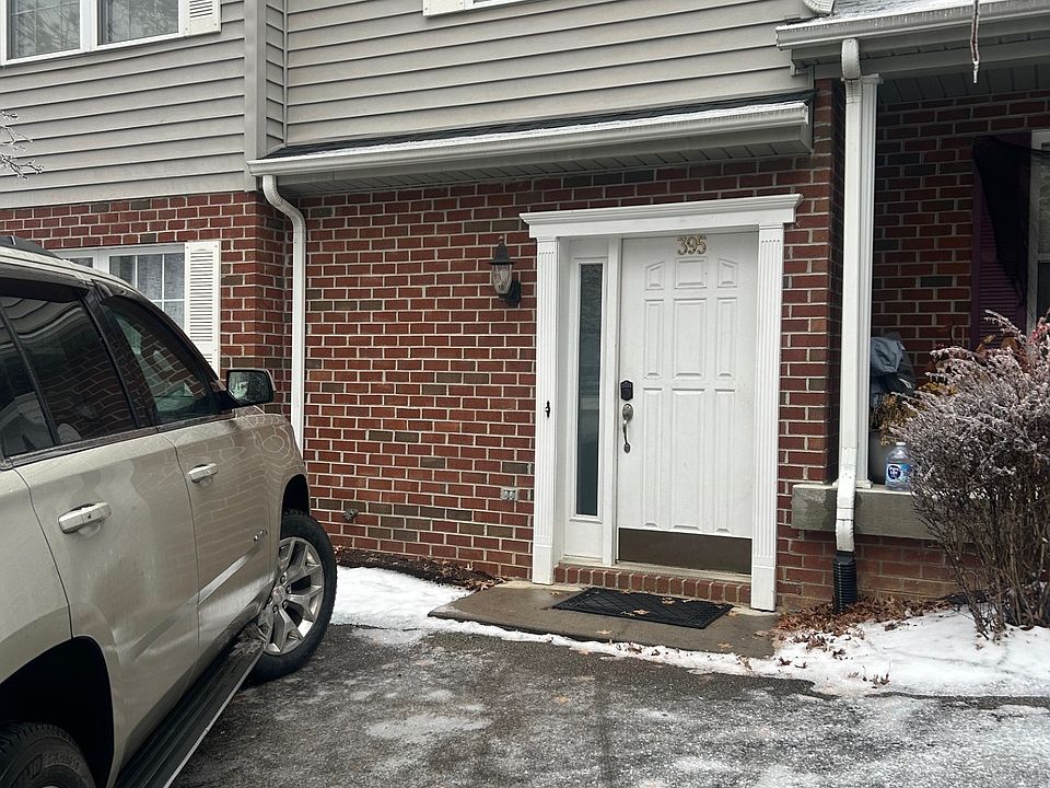 1st image of 395 Tall Oak Blvd