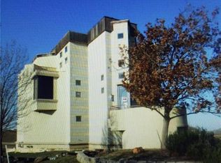 7413 Waters Edge, The Colony, TX 75056