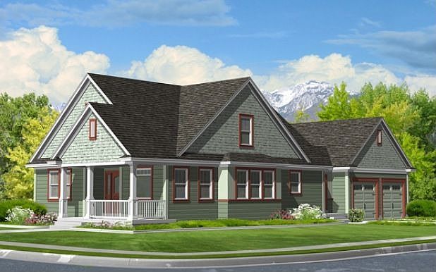 1st image of 10827 Navarro Way