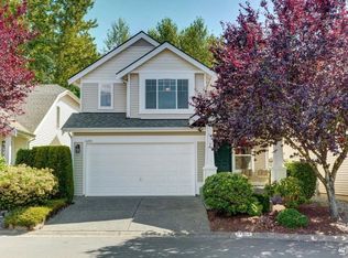 14913 39th Pl W, Lynnwood, WA 98087
