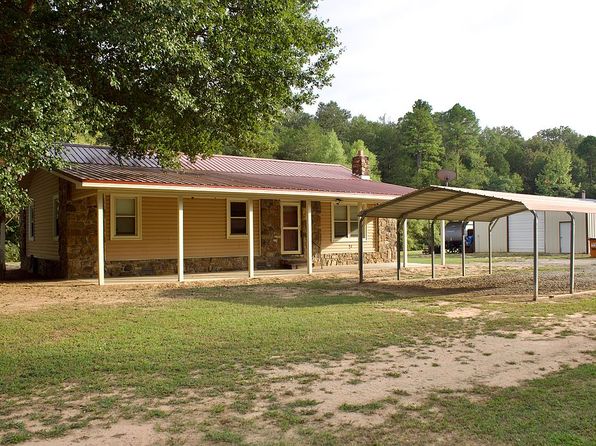 5829 Wire Rd