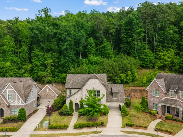 4790 McGill Ct, Hoover, AL 35226