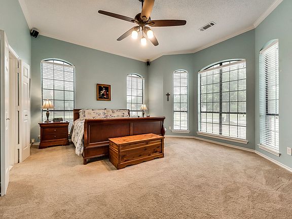 222 Sunray Ln _ 45.jpg