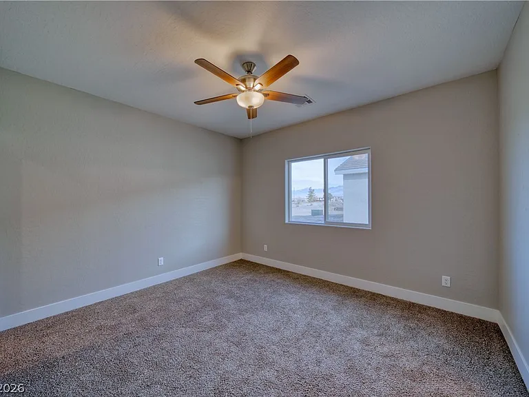 610 San Lorenzo St #4 — Photo 11