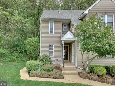 336 Cashel Ct, Aston, PA, 19014